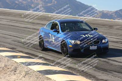 media/Dec-13-2025-PCA San Diego (Sat) [[71f2fcee4c]]/4-Yellow Group/Session 1 Bowl/